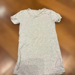 Item thumbnail for item 7c89aac9-e5d3-4735-9535-8bff51d0cf9c