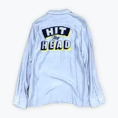 2026年最新】snoidの人気アイテム - メルカリ