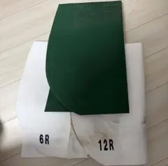 2026年最新】実使用の人気アイテム - メルカリ