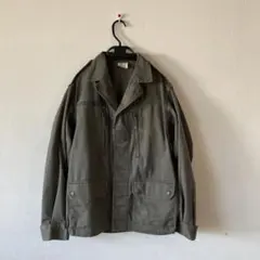 Item thumbnail for item 004f6297-5914-44f3-9743-b25a512d9356