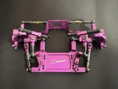 Item thumbnail for item 5cdfb3d4-451b-4f20-bcbf-940b77c69fb7