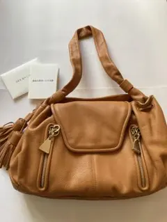 Item thumbnail for item 18072a7c-8b63-43d2-9902-c6ac57465c41