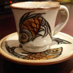 Item thumbnail for item 4cbc0b35-3132-4636-b740-951572a0bb09