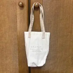 Item thumbnail for item 5fde3558-18a7-4f26-a78b-6e7015cc008e