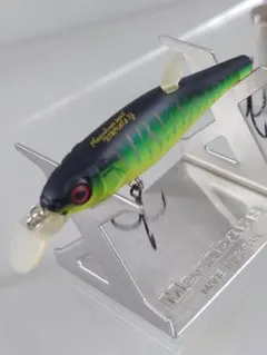 2026年最新】MEGABASS アサイラムの人気アイテム - メルカリ