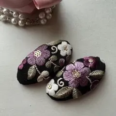 すみれ様 リクエスト 2点 まとめ商品