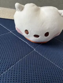 Item thumbnail for item 984d2048-5f4e-4a7c-a113-09fe5b95245c