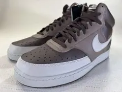 Item thumbnail for item 73654361-baf4-486b-98d7-68bd2e106aa5