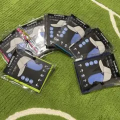 Item thumbnail for item 88b5352e-3e80-4563-8941-31cf67f8df0a