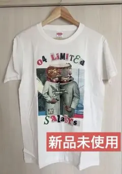 Item thumbnail for item 35bc422d-9c58-49b8-9b08-769c04b7b6d5