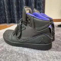 NIKE ナイキ AIR JORDAN エアジョーダン 1 フライト ハイカット