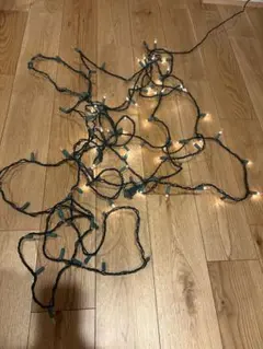 Item thumbnail for item 90c87c4d-8b18-46b4-80f9-109bff09bd4e