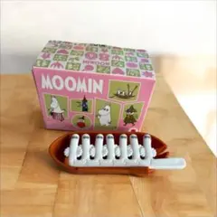 Item thumbnail for item 27cab858-7832-4a8e-b3a5-a23a7e6cba76