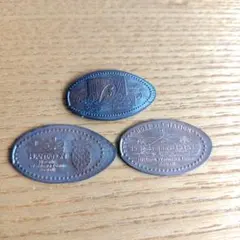 2026年最新】銀貨の人気アイテム - メルカリ