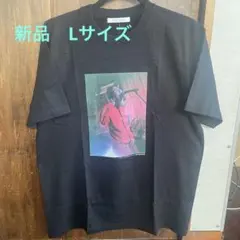 Item thumbnail for item d4a7df7e-1cba-40d2-8ede-b86c7bf520e4