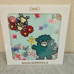 くじら様 リクエスト 2点 まとめ商品