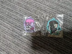 2026年最新】ずっと真夜中でいいのに。 ラバーの人気アイテム - メルカリ