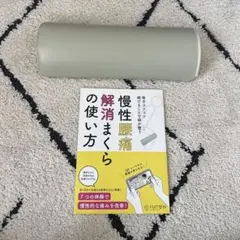 2025年最新】fmt枕の人気アイテム - メルカリ