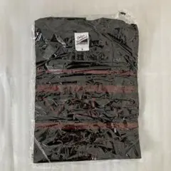 coldrain ONE MAN SHOW "EVOLVE" Tシャツのサムネイル
