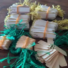 Item thumbnail for item 7aa4b0d6-9733-4b24-b4fb-56472ba095ea