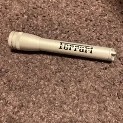 Item thumbnail for item bd9bcb0c-ee6b-484c-8862-1ff5778b23a8