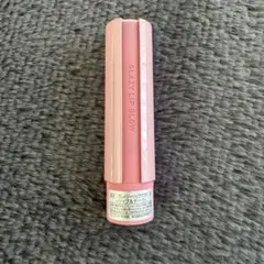 新品未使用　3CEグレイジーリップグロウ31のサムネイル