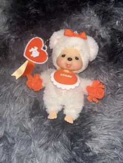 Item thumbnail for item a859881e-424e-4dc2-a141-6aed8d5c05fd