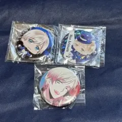 2025年最新】BLACKish house 乃亜の人気アイテム - メルカリ