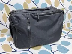 ace.GENE（エースジーン）　3WAYビジネスバッグ