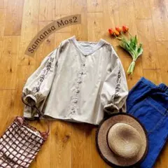 Item thumbnail for item ab55fc7d-2acb-486d-9896-6665214cbb7b