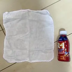 Item thumbnail for item e71c9f9f-5de1-435a-ad84-21553096af8d