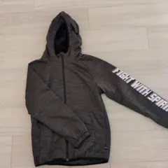 男の子　アウター