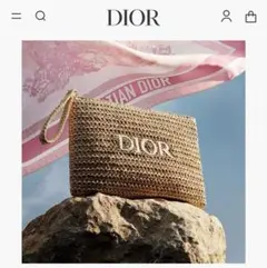 Dior ディオール ショウ サンク クルール 936 新品未使用 即購入OK⭕️ もいさんの「ディオール ディオールショウ サンク クルール」の