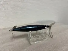 2026年最新】heddon ダイイングフラッターの人気アイテム - メルカリ