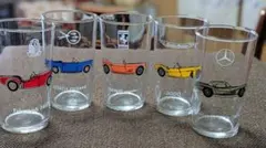 Item thumbnail for item 53b06578-d25c-464e-95df-df7485166223