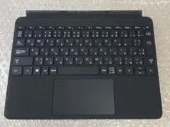 マイクロソフト純正■Surface Goタイプカバー■KCN-00041■795
