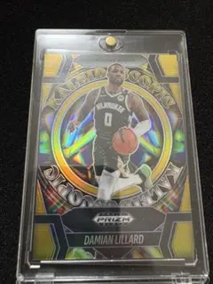 Item thumbnail for item 433ee4b5-f476-428f-9780-a953bd72bc78