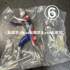 ★未開封★HDM 創絶　ウルトラマンダイナ Hウルトラマン 輝く希望の光編のサムネイル