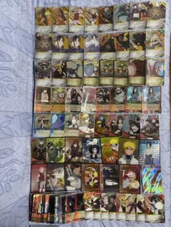 未開封 シノン ワンバトルカップ上位賞 OBC ユニオンアリーナ プロモ