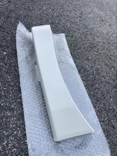 ヴォクシー 80系 リアウイング RKR様専用 - メルカリ