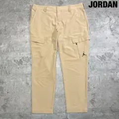 NIKE JORDAN BRAND AS M J GLF STMT PANT
