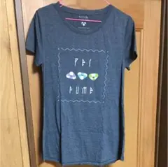 【処分価格】Tシャツ perfume 2015 ◎