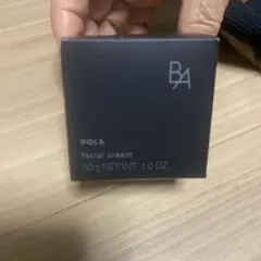 cherry様 リクエスト 4点 まとめ商品