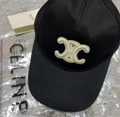 Item thumbnail for item bdcf85ec-5662-4da7-82b5-8cdd88537a73