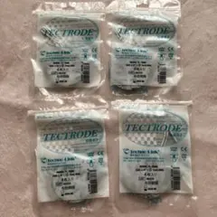 Item thumbnail for item efe7997c-93c2-4f4d-8753-cbdbb9074d15