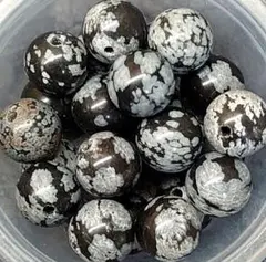 NORI様 リクエスト 2点 まとめ商品