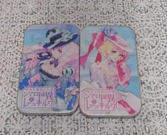 2026年最新】ワルキューレ 異国ロマンとの人気アイテム - メルカリ