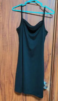 インナーワンピース