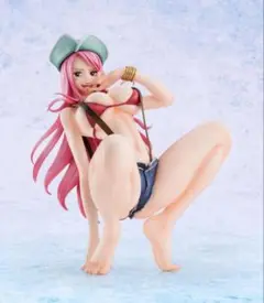 2025年最新】ジュエリー・ボニー Ver.BBの人気アイテム - メルカリ