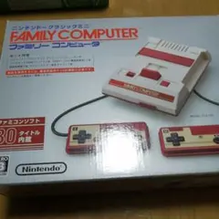 Item thumbnail for item df77a385-ee26-441c-b8b9-81aae61ac331